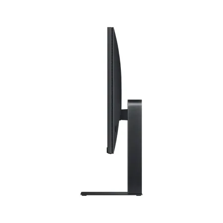 Монитор Xiaomi Monitor A24i 2026
