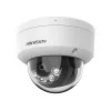 IP видеокамера Hikvision DS-2CD1183G2-LIU