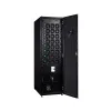 Источник бесперебойного питания Eaton 93PR-200kW-EN