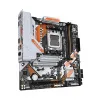 Материнская плата Gigabyte B850M FORCE WIFI6E