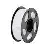 Филамент для 3D-печати Anycubic PETG AHPEBW-10 (белый)