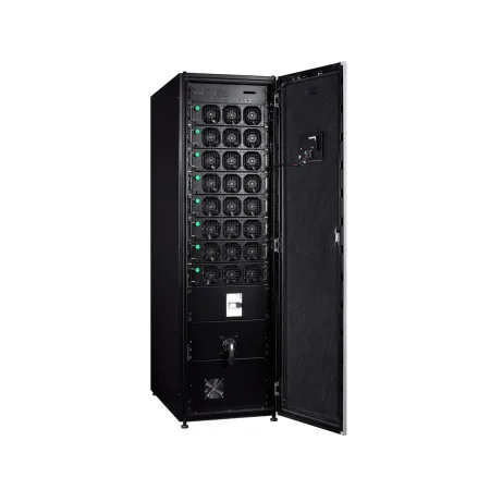 Источник бесперебойного питания Eaton 93PR-200kW-EN