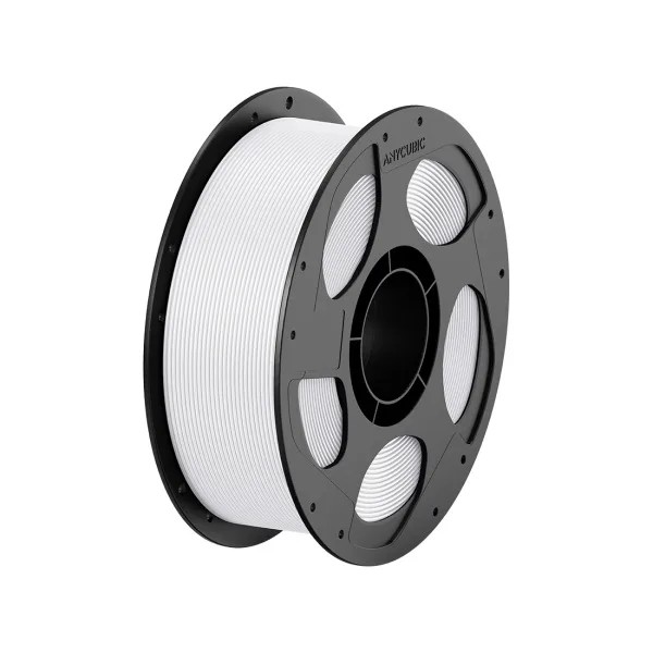 Филамент для 3D-печати Anycubic PETG AHPEBW-10 (белый)