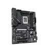 Материнская плата Gigabyte Z890 D PLUS