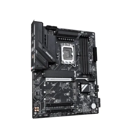 Материнская плата Gigabyte Z890 D PLUS