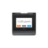 Графический планшет Wacom для цифровой подписи STU-540-CH2