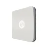 Точка доступа MikroTik SXTsq-5axD