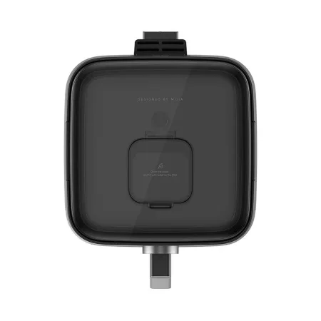 Аэрогриль Mijia Smart Steam Air Fryer 7L EU