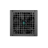 Блок питания GamerStorm PF750L