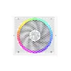 Блок питания Gamemax RGB PRO 1300P WH Platinum
