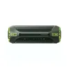 Портативная колонка soundcore Boom 2 Plus Green
