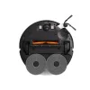 Робот-пылесос Xiaomi Robot Vacuum S40Pro (в комплекте заряд. станция OV71CDZ)