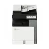 Цветное МФУ Lexmark CX950se 100S14884