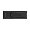USB-накопитель Kingston DTXS/64GB 64GB