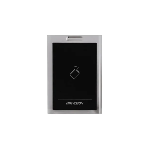 Считыватель Hikvision DS-K1101M