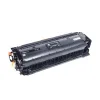 Картридж Europrint EPC-064Y