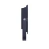 Прожектор Philips BVP156 G2 LED8/CW 10Вт 800Lm 6500K IP65