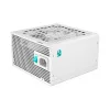 Блок питания GamerStorm PQ750G WH