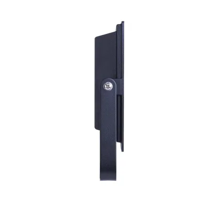 Прожектор Philips BVP156 G2 LED8/CW 10Вт 800Lm 6500K IP65