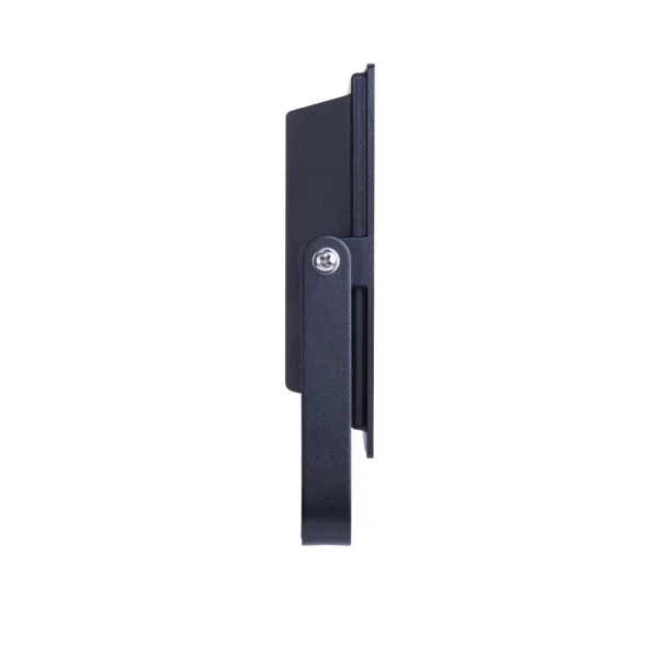 Прожектор Philips BVP156 G2 LED8/CW 10Вт 800Lm 6500K IP65
