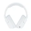 Гарнитура HyperX Cloud Flight 2 Wireless White B5VC5AA
