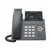 IP телефон Grandstream GRP2612G