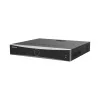 Сетевой видеорегистратор Hikvision DS-7732NXI-K4(E)