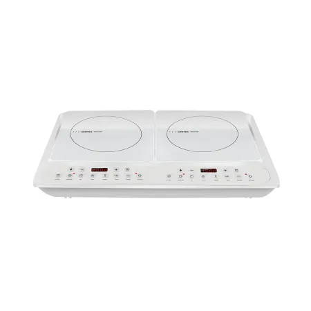 Индукционная плита Centek CT-1514 Белый