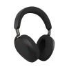 Гарнитура Jabra Evolve3 85 MS USB-C with Dongle Black