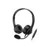 Гарнитура Genius HS-235U AI