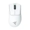 Компьютерная мышь Razer DeathAdder V3 Pro - White