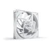 Вентилятор для компьютерного корпуса Bequiet! Pure Wings 3 120mm PWM high-speed White