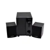 Акустическая система Microlab M-109 Чёрный