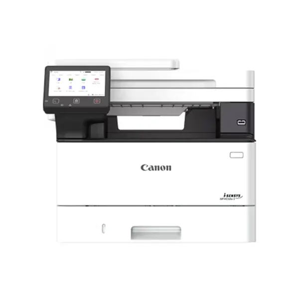 Монохромное лазерное МФУ Canon I-S MF465dw II