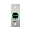 Кнопка выхода iPower SNT835