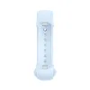 Фитнес браслет Xiaomi Smart Band 9 Arctic Blue
