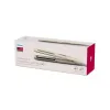 Выпрямитель для волос Philips Серии 8000 BHS838/00