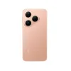 Смартфон Huawei Pura 80 HED-LX9 12GB RAM 256GB ROM Gold