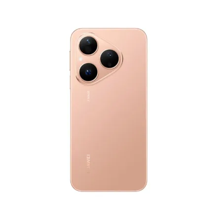 Смартфон Huawei Pura 80 HED-LX9 12GB RAM 256GB ROM Gold