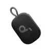 Портативная колонка soundcore Select 4 Go Black