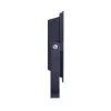 Прожектор Philips BVP156 G2 LED24/CW 30Вт 2400Lm 6500K IP65