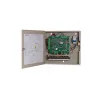 Контроллер доступа Hikvision DS-K2604T