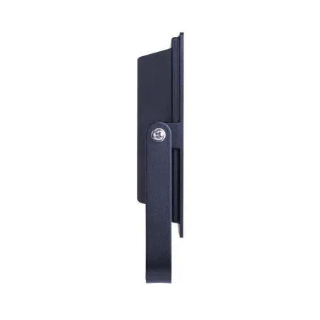 Прожектор Philips BVP156 G2 LED24/CW 30Вт 2400Lm 6500K IP65