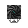 Кулер для процессора Deepcool AK400 DIGITAL SE