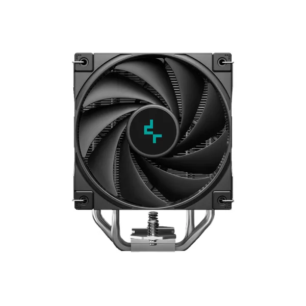 Кулер для процессора Deepcool AK400 DIGITAL SE