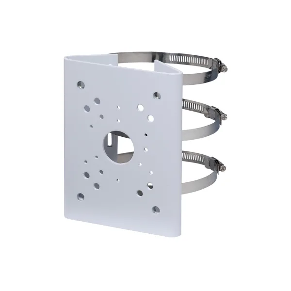 Крепление для видеокамеры Dahua DH-PFA150