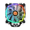 Кулер для процессора Thermaltake UX 200 ARGB Lighting CPU