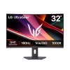 Монитор 32″ LG 32G600A-B