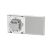 Мультифункциональная панель управления Aqara Panel Hub S1 Plus EU