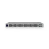 Коммутатор Ubiquiti USW-48-POE